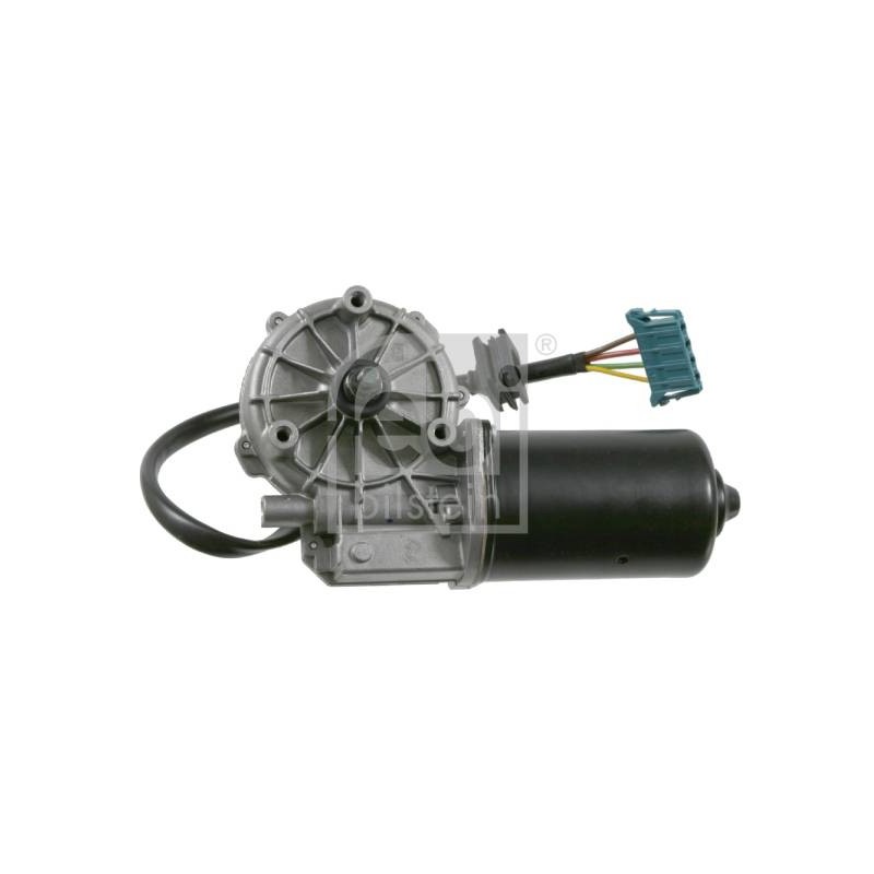 MOTEUR POUR ESSUIE-GLACE