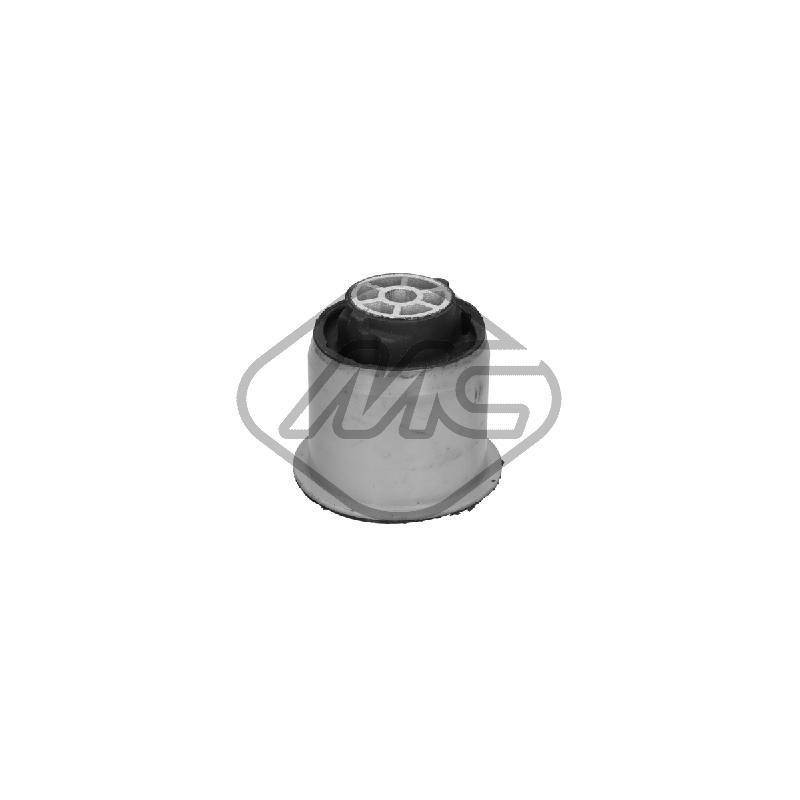 M1 SILENTBLOC BRAS AV. C5-III (2) / C
