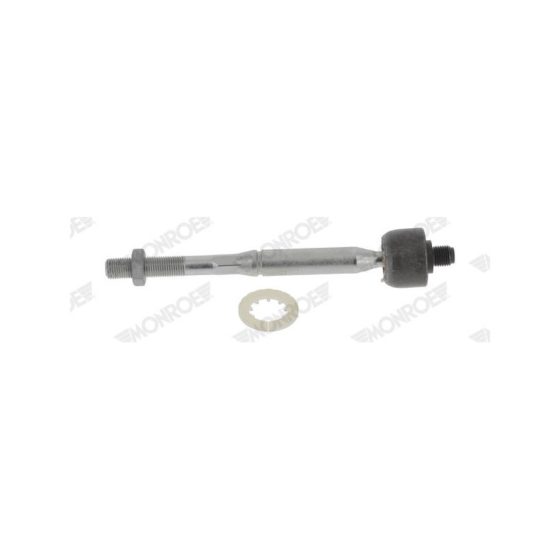 ROTULE AXIALE DE DIRECTION AVD/G RE