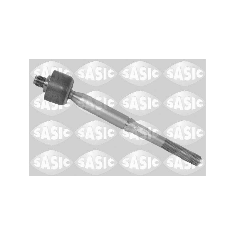AXE DE BIELLE G/D