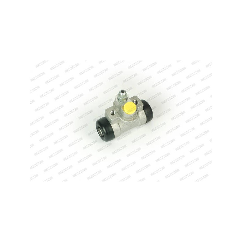 CYLINDRE DE ROUE FHW4238