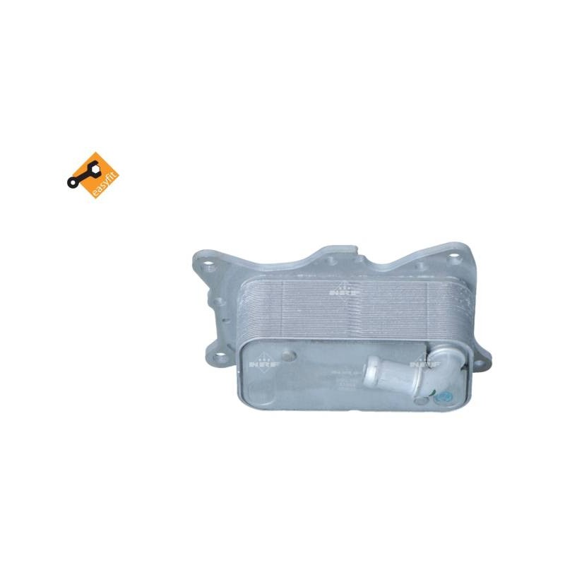 RH MERCEDES C-SERIES 2.2D 14- OILCO