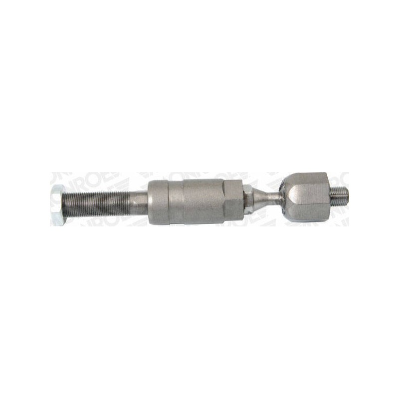 ROTULE AXIALE DE DIRECTION AVD/G AL