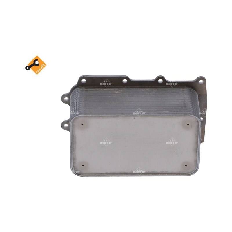 Commande de chauffage auxiliaire