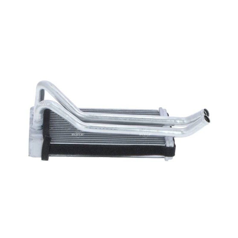 RCH HYUNDAI SANTA FE 2.0D 01- HEATE