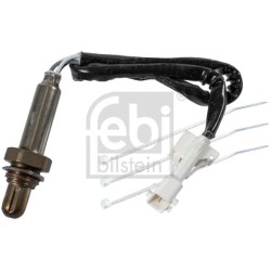 SONDE LAMBDA
