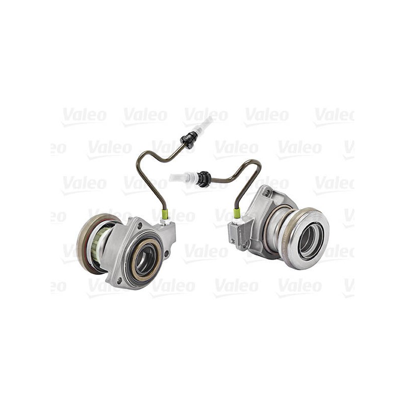 CSC GM CAPTIVA ANTARA 2.4