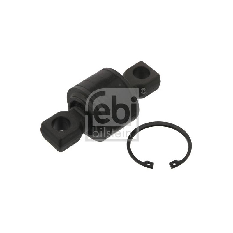 Kit de réparation de bras de suspension arrière