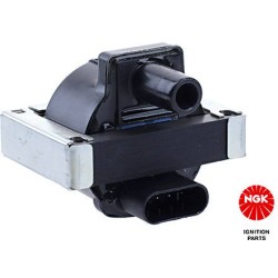 BOBINE ALLUMAGE / U1047