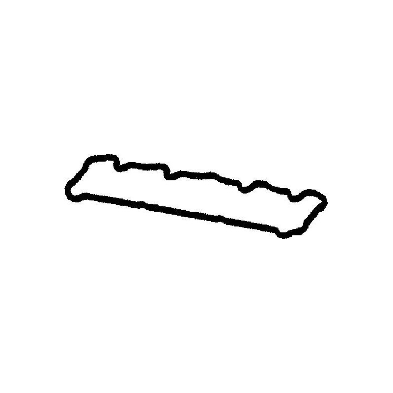 JOINT COUVRE CULASSE P