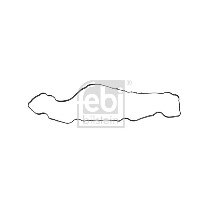 JOINT DE CACHE-CULBUTEUR