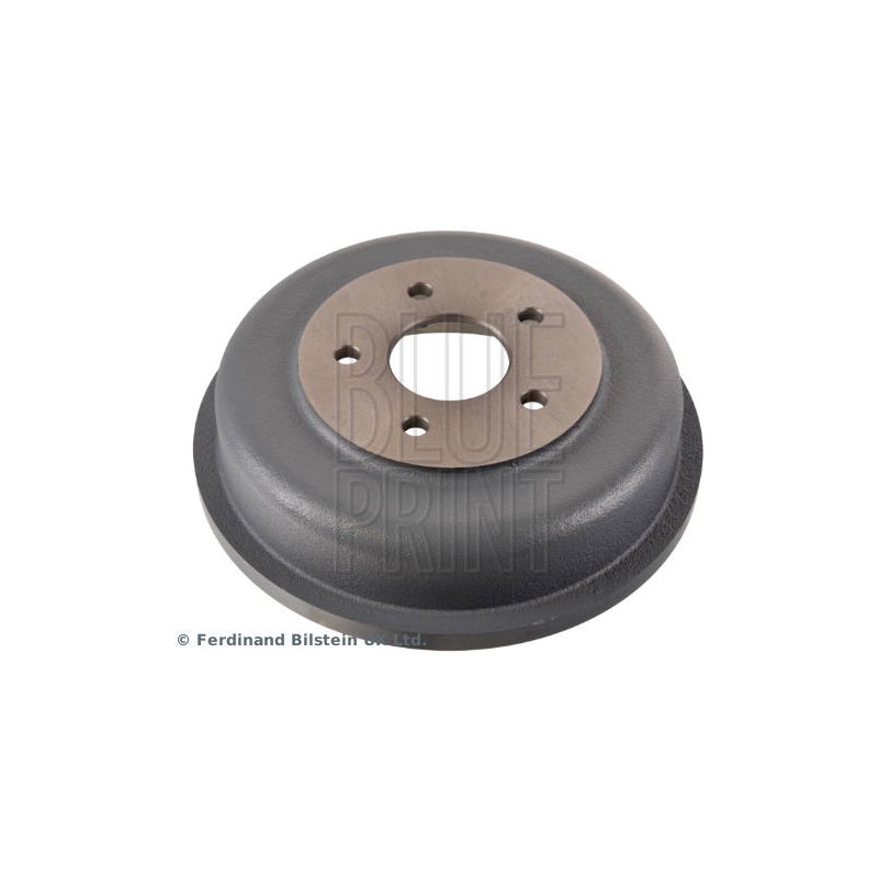 TAMBOUR DE FREIN