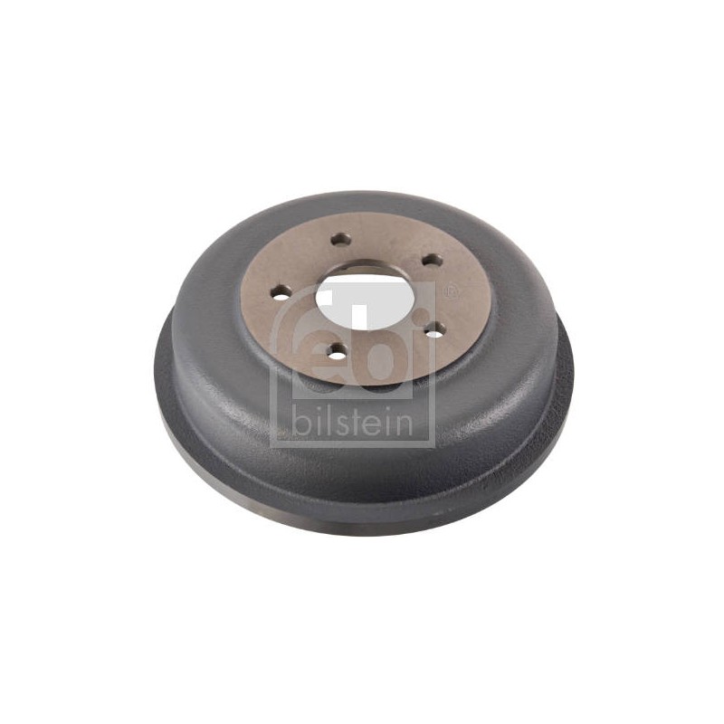 TAMBOUR DE FREIN