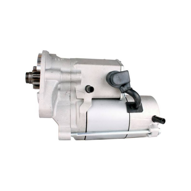 DEM. 12V SANS CONSIGNE TOYOTA 2.4 T