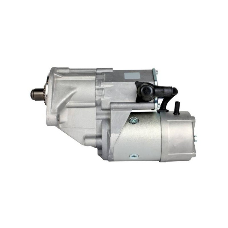 DEM. 12V SANS CONSIGNE TOYOTA 2.4 T