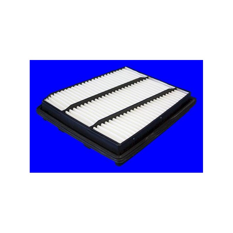 FILTRE A AIR VL