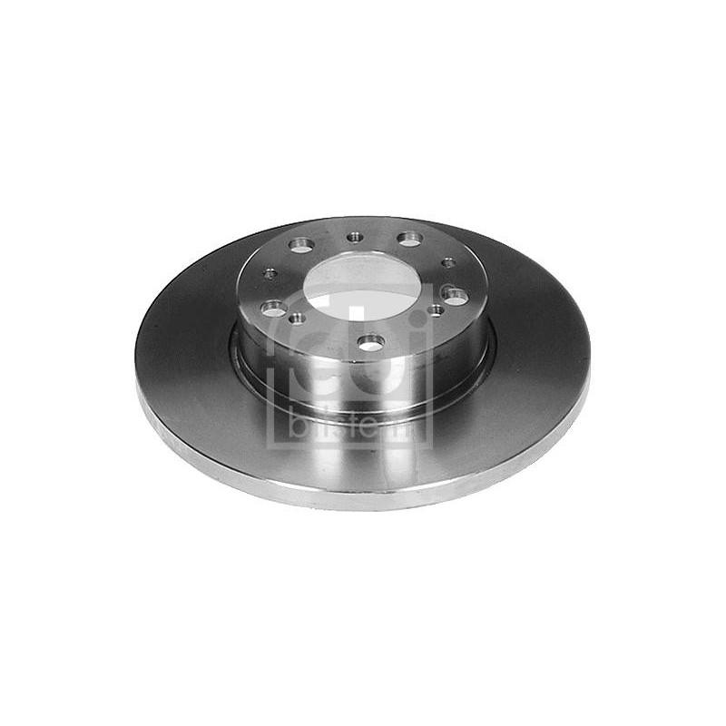 DISQUE DE FREIN