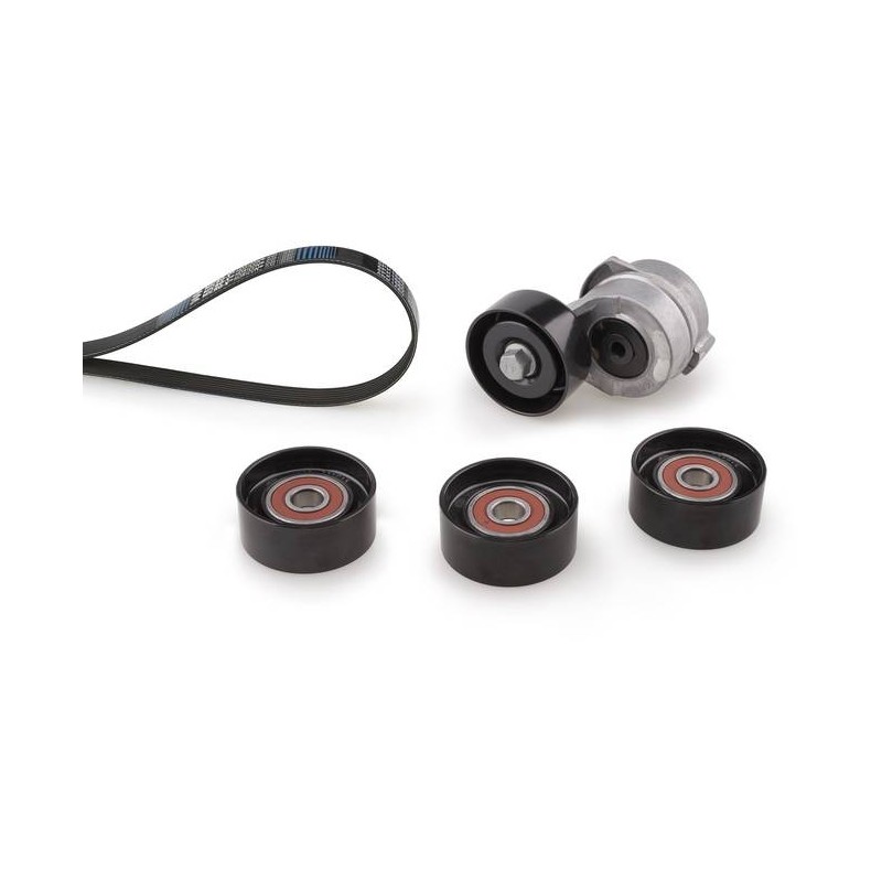 KIT MICRO V