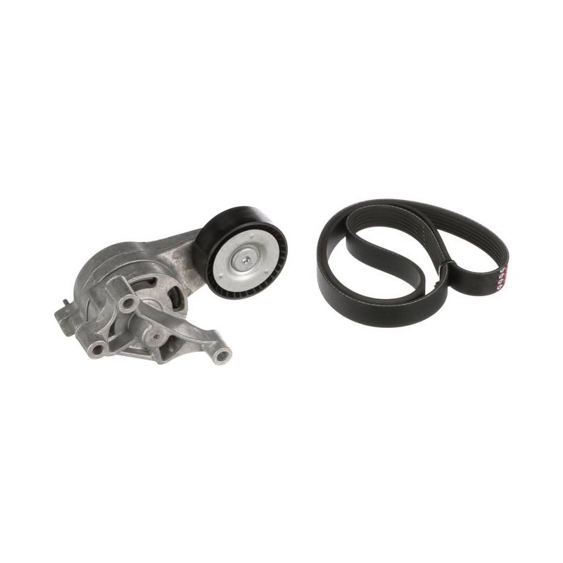 KIT MICRO V