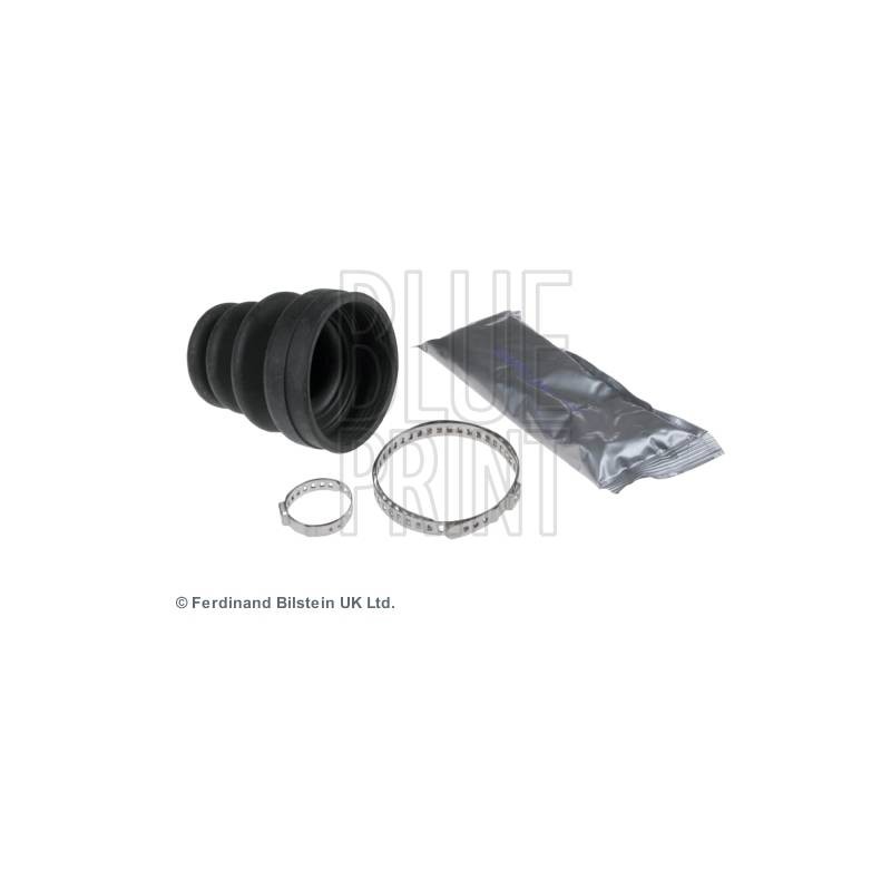 KIT DE SOUFFLET DE TRANSMISSION
