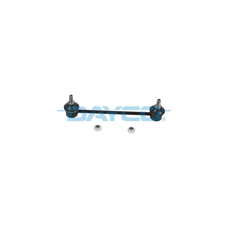 BIELLETTE DE BARRE STABILISATRICE