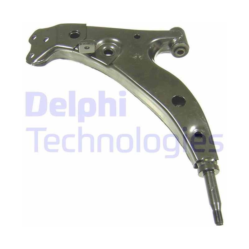 TRIANGLE DE SUSPENSION INFERIEUR
