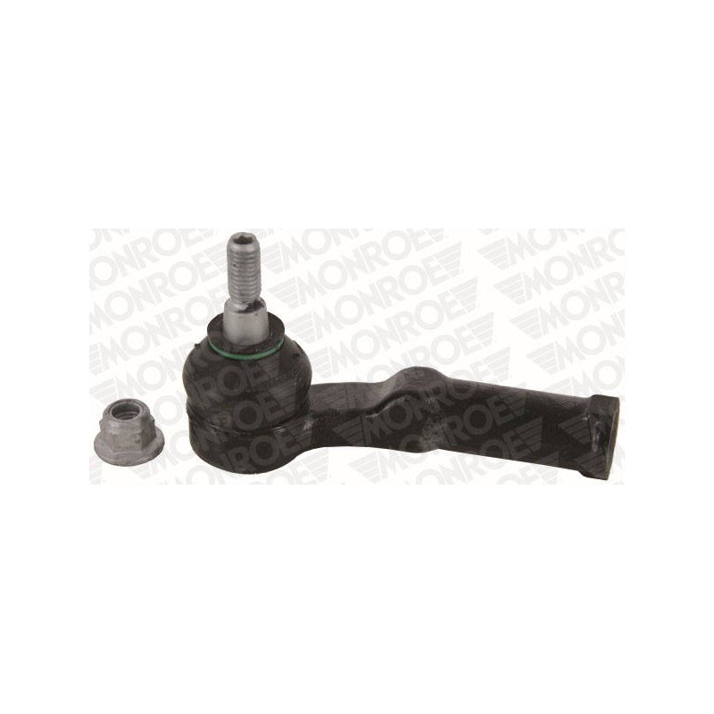 ROTULE DE DIRECTION AVG FORD KUGA