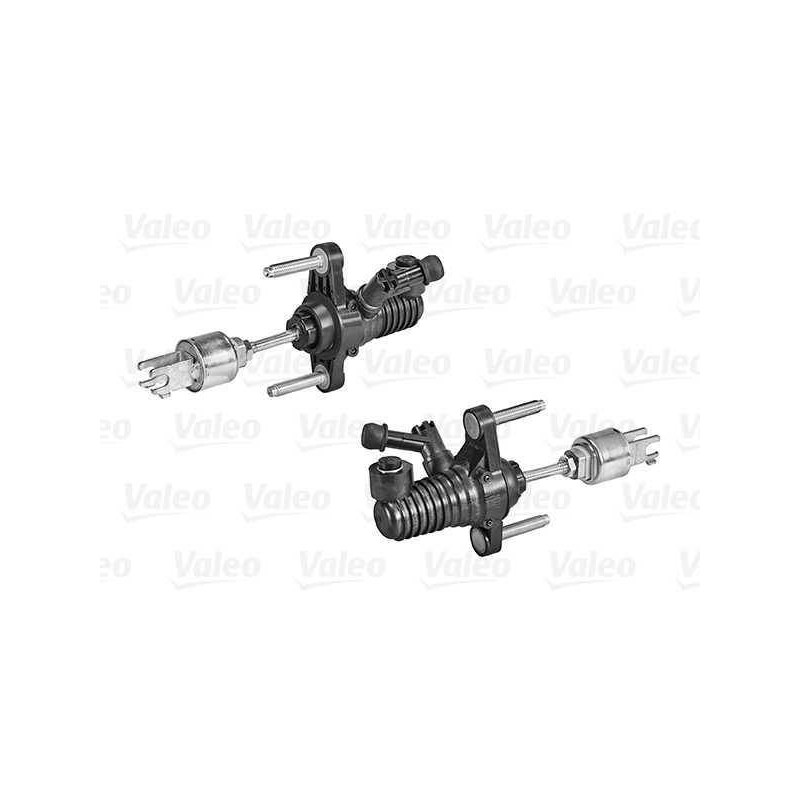 EMB EMETTEUR HYDR TOYO RAV4
