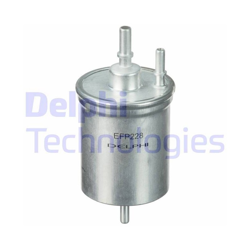 FILTRE A CARBURANT ESSENCE