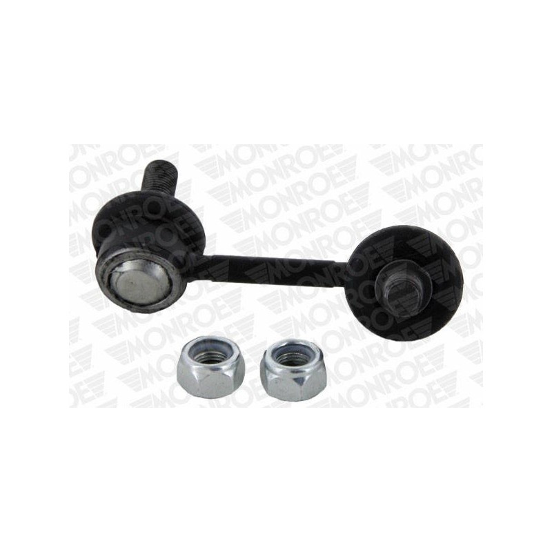BIELLETTE DE BARRE STABILISATRICE A