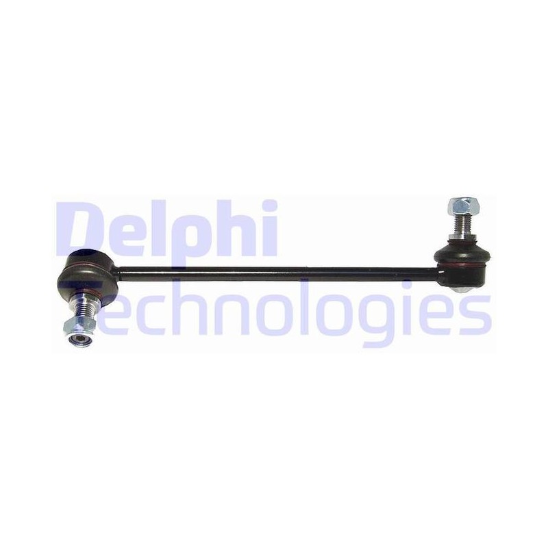 BIELLETTE DE BARRE STABILISATRICE
