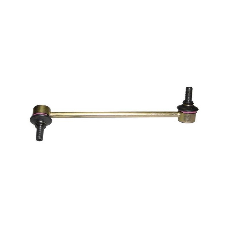 BARRE STABILISATRICE