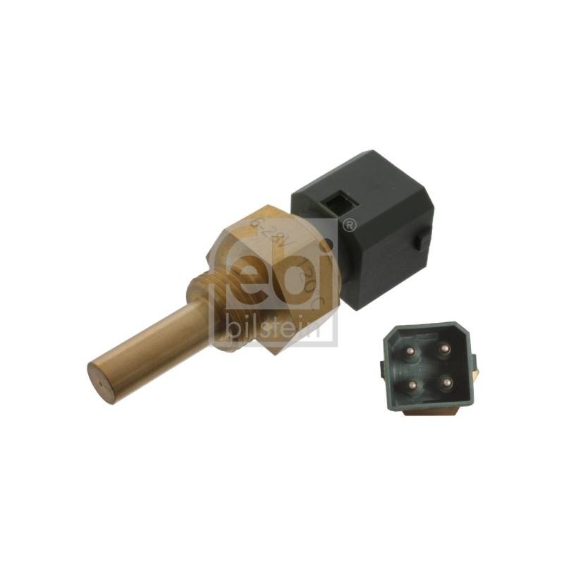 CAPTEUR DE TEMPERATURE DE REFRIGERA