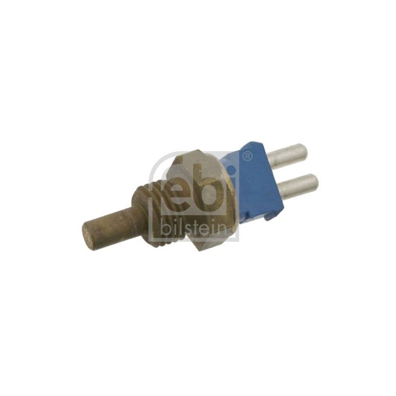 CAPTEUR DE TEMPERATURE DE REFRIGERA