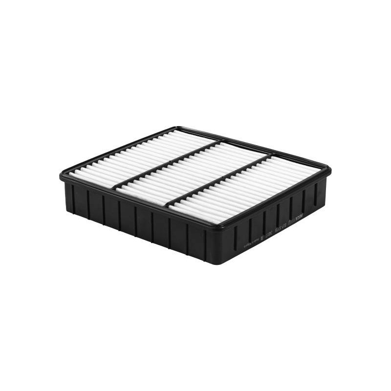 FILTRE A AIR VL