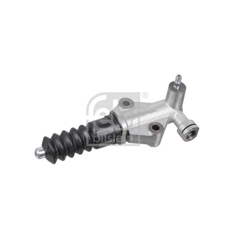 CYLINDRE RECEPTEUR D EMBRAYAGE