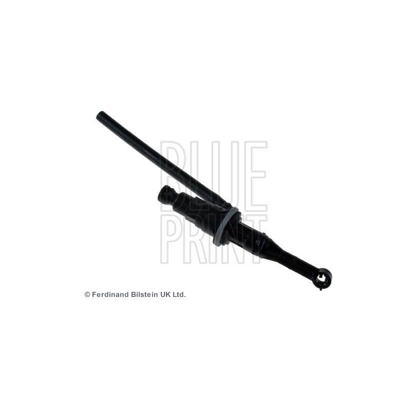 CYLINDRE EMETTEUR D EMBRAYAGE