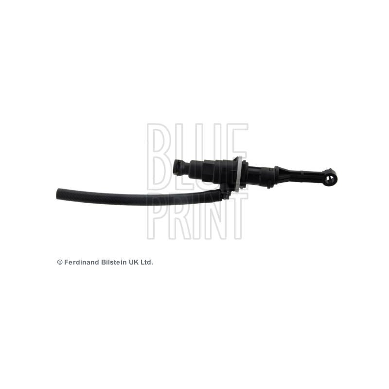 CYLINDRE EMETTEUR D EMBRAYAGE