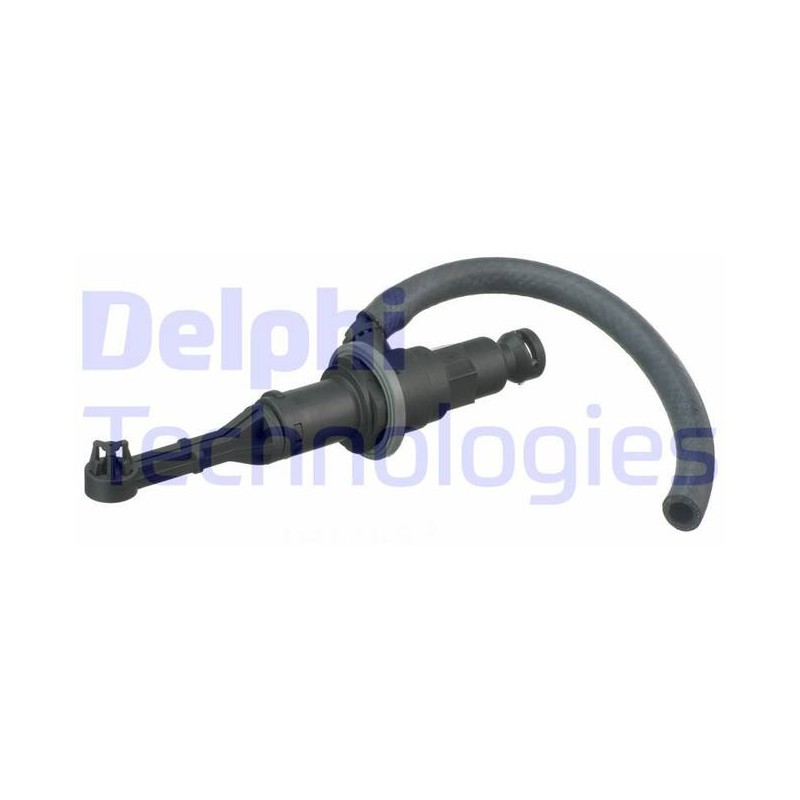 CYLINDRE EMETTEUR EMBRAYAGE