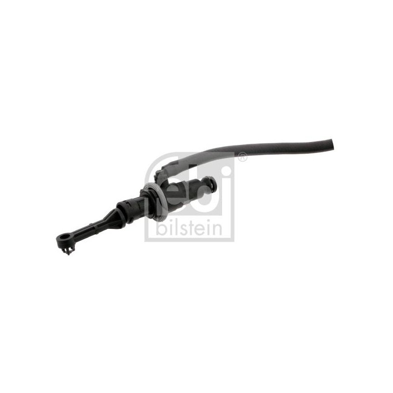 CYLINDRE EMETTEUR D EMBRAYAGE