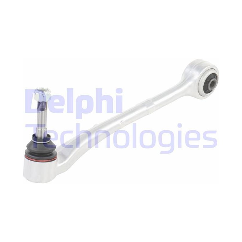 BRAS DE SUSPENSION INFERIEUR