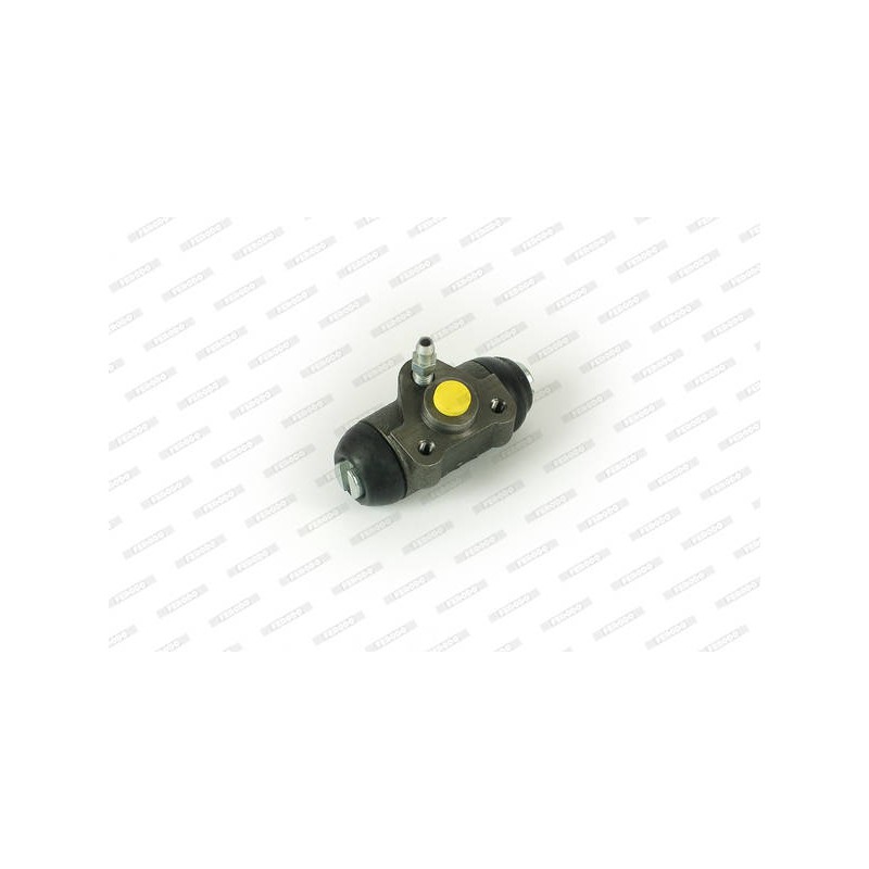 CYLINDRE DE ROUE FHW4341
