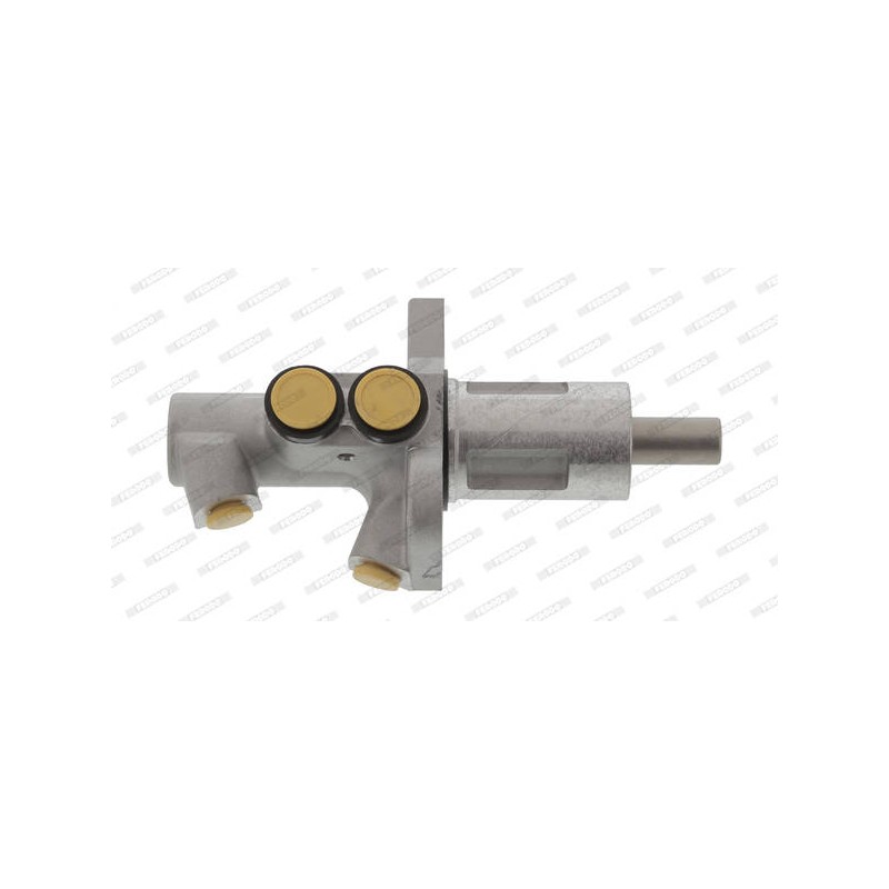 FERODO HYDRAULIC MASTER CYLINDER