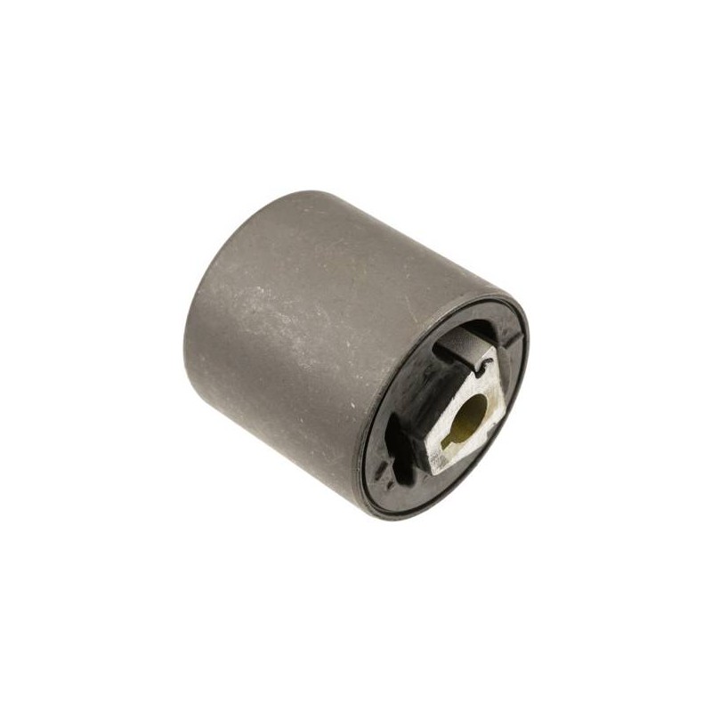 BUSHING CONTROL ARM