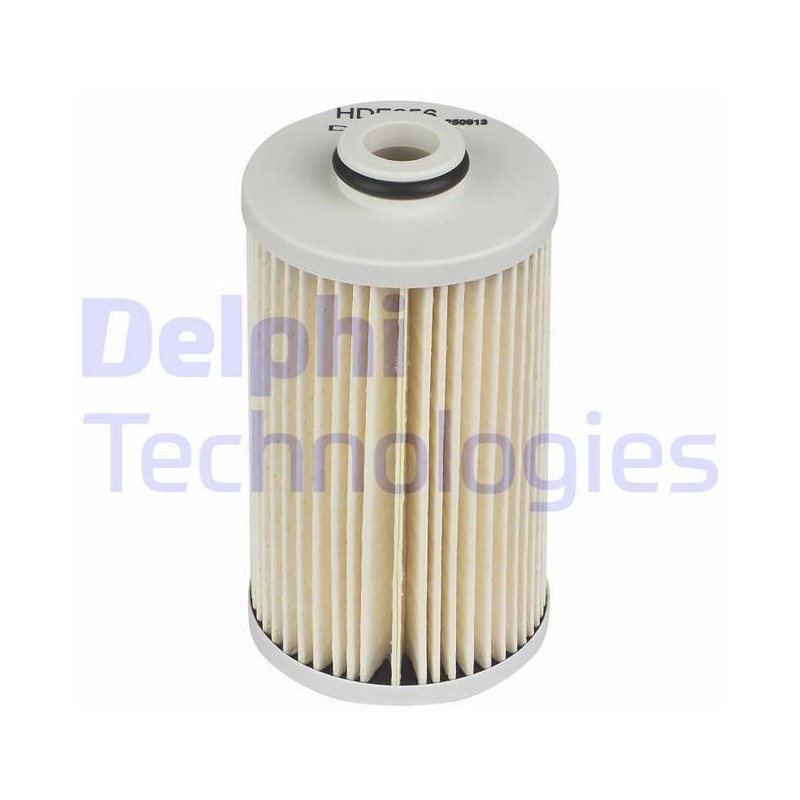 FILTRE A CARBURANT DIESEL