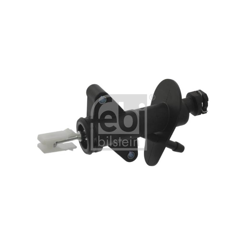 CYLINDRE EMETTEUR D EMBRAYAGE