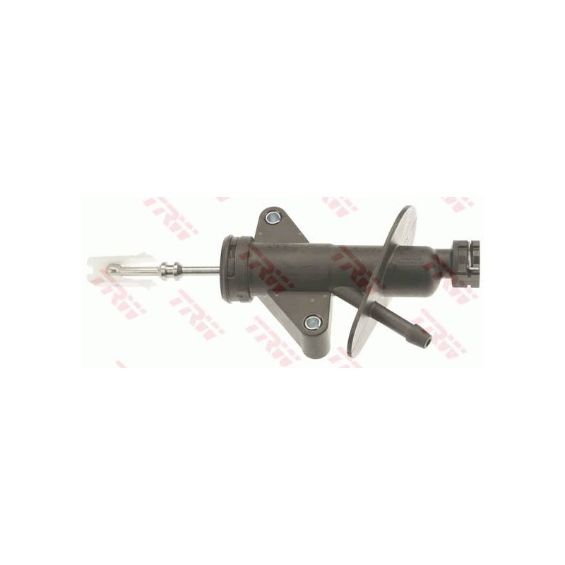 EMETTEUR DE EMBRAYAGE