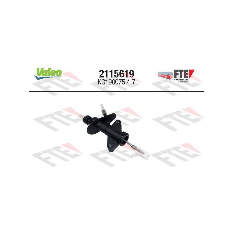 KG190075.4.7 - RECEPTEUR EMB