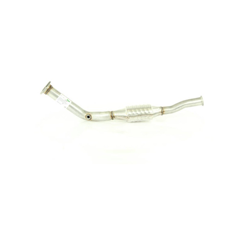 CATALYSEUR PEUGEOT XSARA 1.8