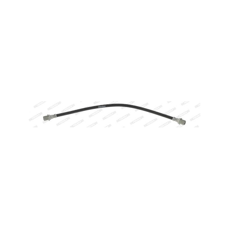 FERODO HYDRAULIC BRAKE HOSE